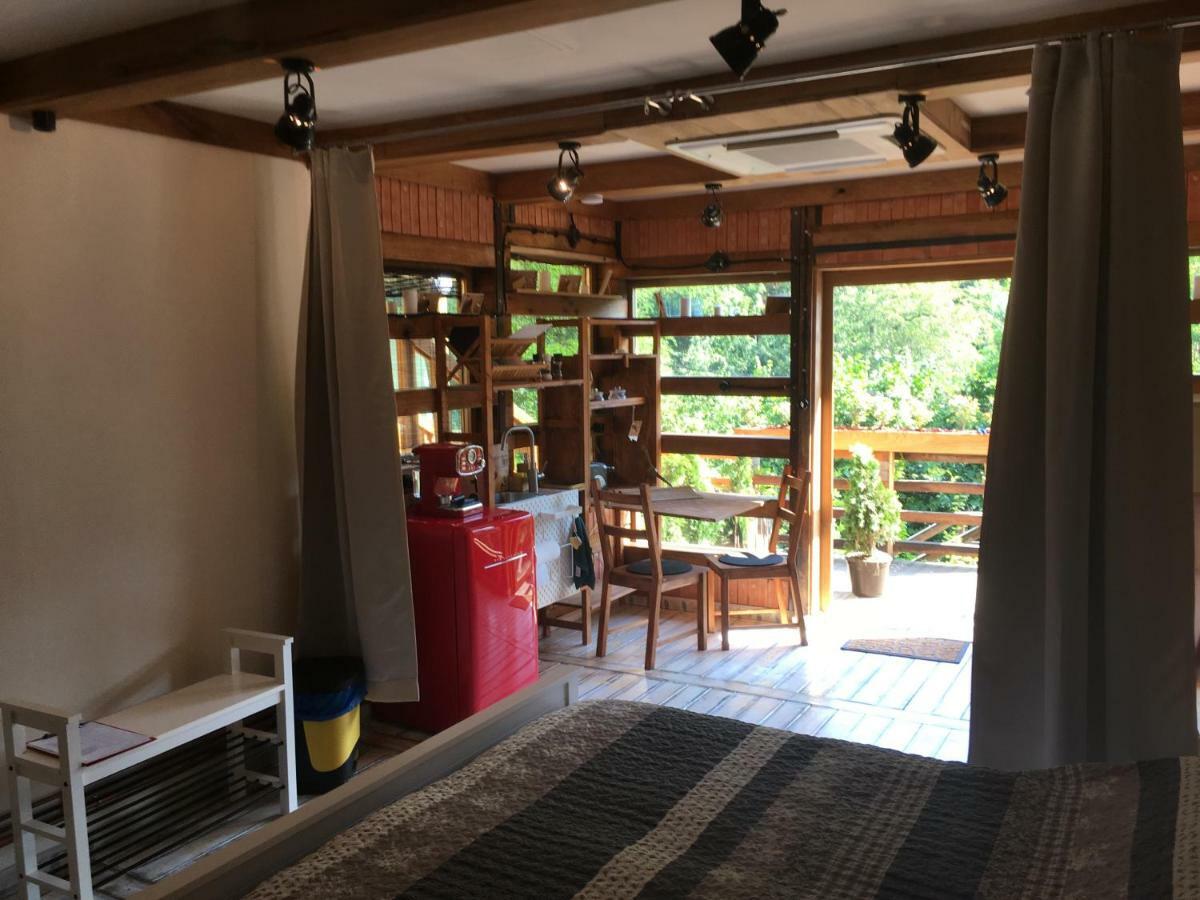 Skay Loft Bed and Breakfast Braşov Eksteriør billede